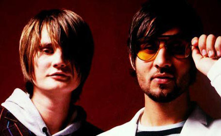 royksopp