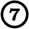 Zeuven voor Zeuven
