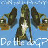 Pussy
