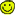 smiley