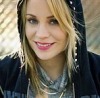 Annie