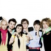 Alphabeat