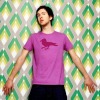 Calvin Harris