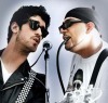 Chromeo