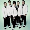 Hives, The