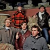 Hot Chip
