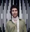 Jamie Lidell