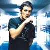 Jason Mraz