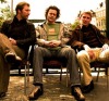 Kraak & Smaak