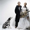 Underworld