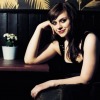 Amy MacDonald