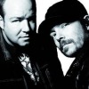 Herbaliser, The