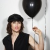 Joan as Police Woman 