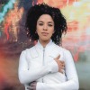 Martina Topley-Bird