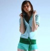 Yelle