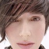Sharleen Spiteri