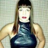 Miss Kittin