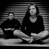 Portishead
