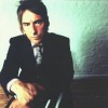 Paul Weller