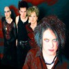 Cure, The