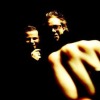 Chemical Brothers