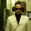 Jean Claude Ades