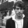 Jon McLaughlin