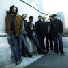 Counting Crows