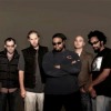 Ananda Project