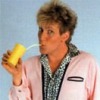 Plastic Bertrand