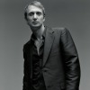 David Guetta