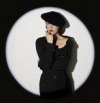 Suzanne Vega