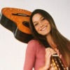 Carla Bruni