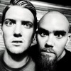 Queens Of The Stone Age