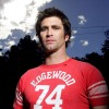 Pete Murray