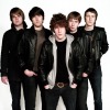 Pigeon Detectives, The