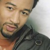 John Legend
