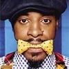 Andre 3000