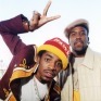 Outkast