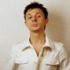 Martin Solveig