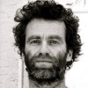Sean Hayes
