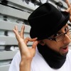 Morsy