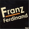 Franz Ferdinand
