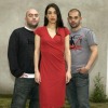Morcheeba