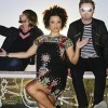 Sneaky Sound System