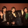 Cut Copy