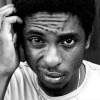 Shwayze
