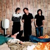Soulwax