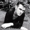 Morrissey