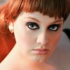 Adele